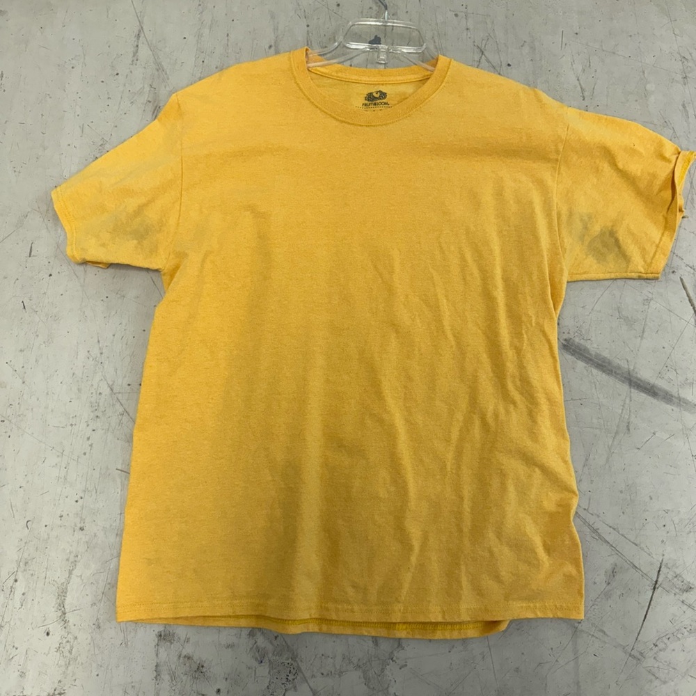Fruit Of The Loom Shirt